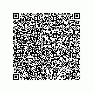 vCard 78152641026