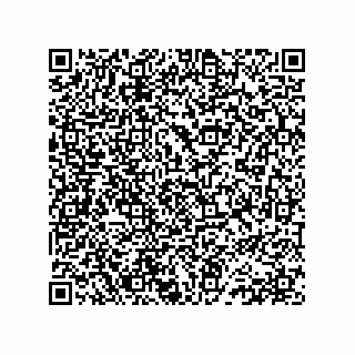 vCard 78152641027