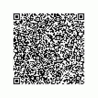 vCard 78152641028