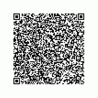 vCard 78152641029