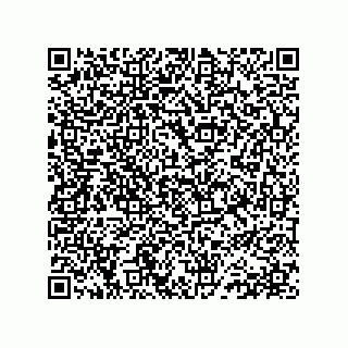 vCard 78152641030