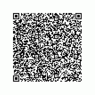 vCard 78152641031