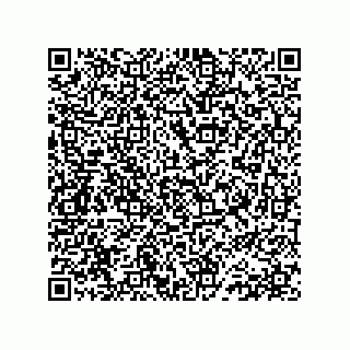 vCard 78152641032