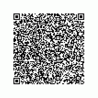 vCard 78152641033