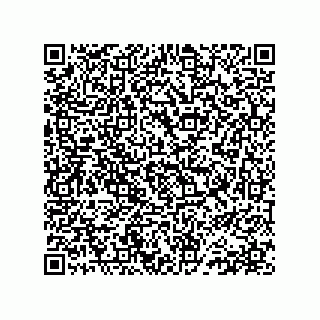 vCard 78152641034