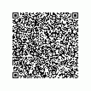 vCard 78152641035