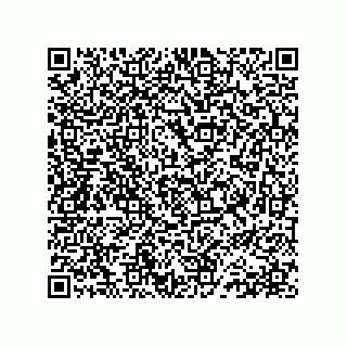vCard 78152641037