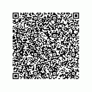 vCard 78152641038