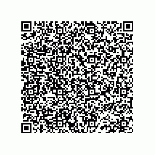 vCard 78152641040