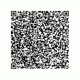 vCard 78152641042