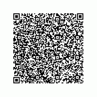 vCard 78152641043