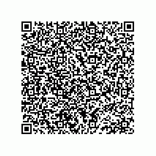 vCard 78152641055