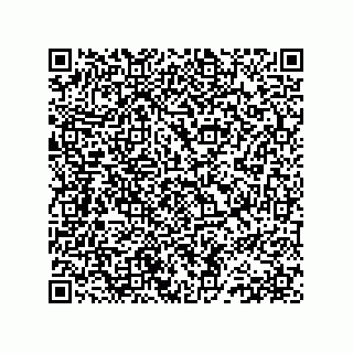 vCard 78152641058