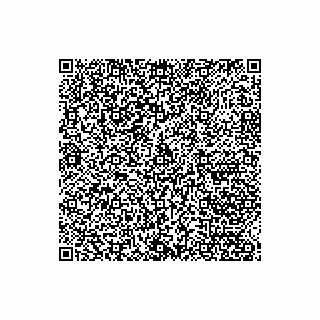 vCard 78152641125