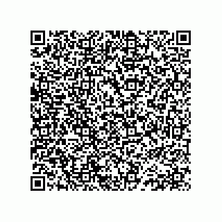 vCard 78152643256