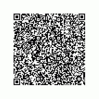 vCard 78152643414