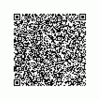 vCard 78152643418