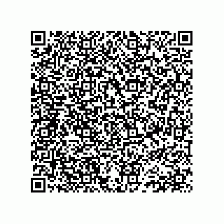vCard 78152643441