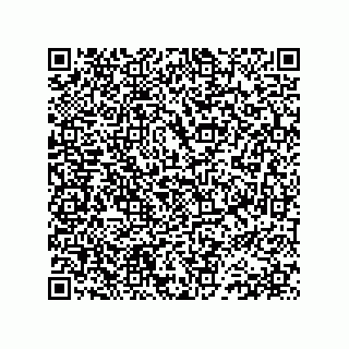 vCard 78152643487