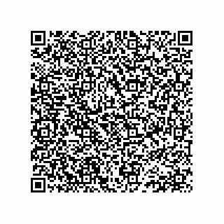 vCard 78152643489