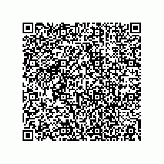 vCard 78152643508