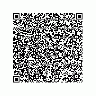 vCard 78152643553