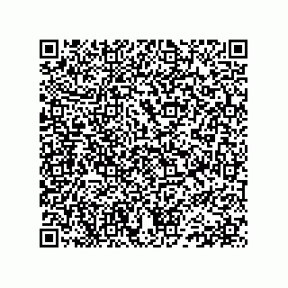 vCard 78152643555