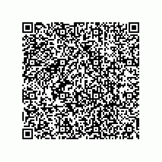 vCard 78152643576