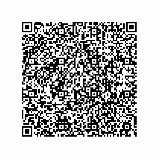 vCard 78152643578