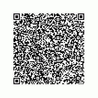 vCard 78152643599