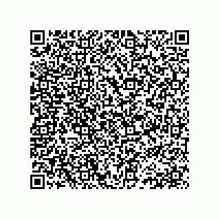 vCard 78152643670