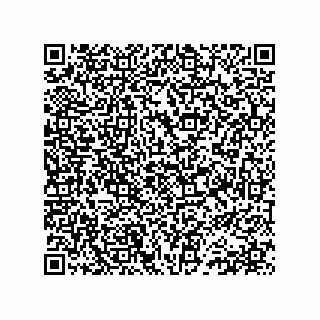 vCard 78152643676