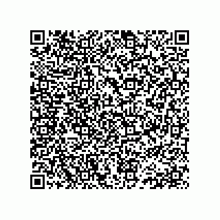 vCard 78152643683