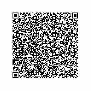 vCard 78152643733