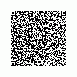 vCard 78152643745