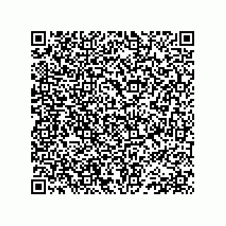 vCard 78152647740