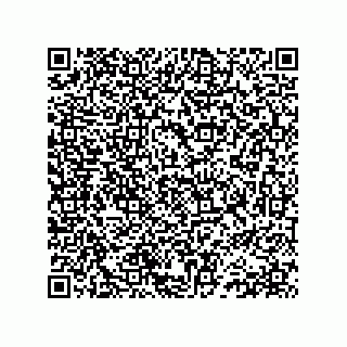 vCard 78152647746