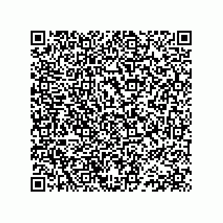 vCard 78152647756