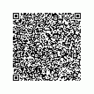 vCard 78152683715
