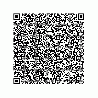 vCard 78152683716