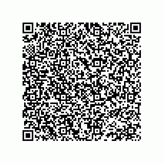 vCard 78152683720