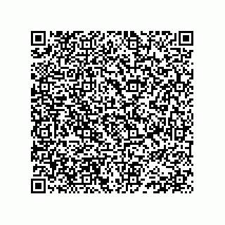 vCard 78152683724