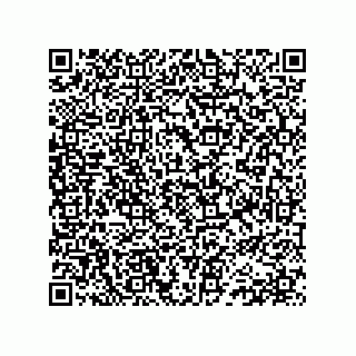 vCard 78152683726