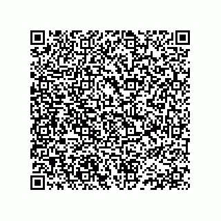 vCard 78152683734