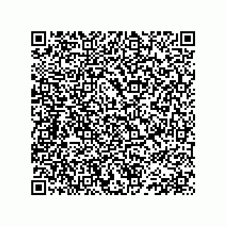 vCard 78152683738
