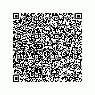 vCard 78152683744