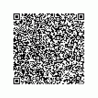 vCard 78152683747