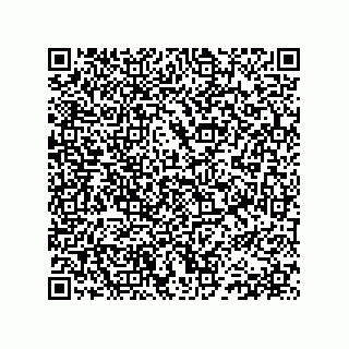 vCard 78152683755