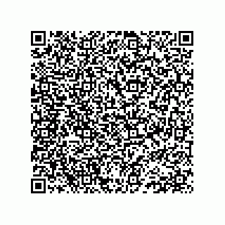 vCard 78152683763