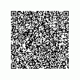 vCard 78152683774